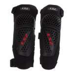 LS2 ROOKIE KNEE PROTECTOR  S-L  и  XL-3XL