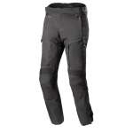 Alpinestars PANT BOGOTA PRO DS BLK