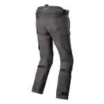 Alpinestars PANT BOGOTA PRO DS BLK - Image 2