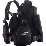 Alpinestars Тактически комплект TECHDURA TACTICAL - Image 2
