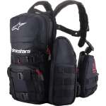 Alpinestars Тактически комплект TECHDURA TACTICAL
