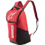 Alpinestars Раница DEFCON V3 RED/WHITE OS