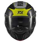 Axxis Каска PANTHER SV FLIGHT C3 GLOSS - Image 2