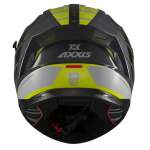 Axxis Каска PANTHER SV FLIGHT C3 GLOSS - Image 3