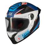 Axxis Каска FENIX ESSENCE A7 GLOSS