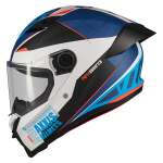 Axxis Каска FENIX ESSENCE A7 GLOSS - Image 2