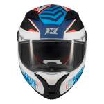 Axxis Каска FENIX ESSENCE A7 GLOSS - Image 3