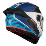 Axxis Каска FENIX ESSENCE A7 GLOSS - Image 4