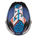 Axxis Каска FENIX ESSENCE A7 GLOSS - Image 6