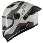 Axxis Каска FENIX ORK C2 GLOSS - Image 4