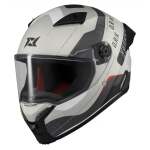 Axxis Каска FENIX ORK C2 GLOSS