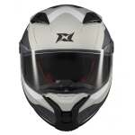 Axxis Каска FENIX ORK C2 GLOSS - Image 2
