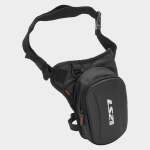 LS2 Чанта за крак SHIELD 2.5L LEG BAG