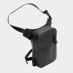 LS2 Чанта за крак MOVE AHEAD WP 1.7L LEG BAG