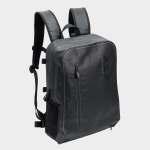 LS2 Чанта - раница MOVE AHEAD WP 10L TAIL BAG